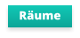 Räume