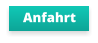 Anfahrt