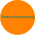 Datenschutzerklärung