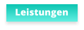 Leistungen