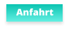 Anfahrt