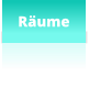 Räume