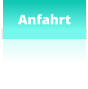 Anfahrt