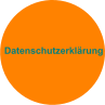 Datenschutzerklärung