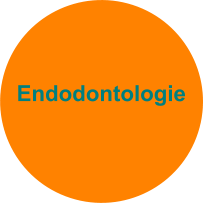 Endodontologie