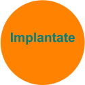 Implantate