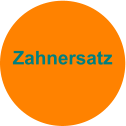 Zahnersatz