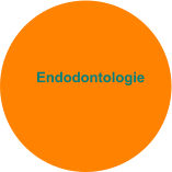 Endodontologie