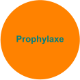 Prophylaxe