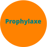 Prophylaxe