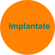 Implantate