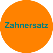 Zahnersatz