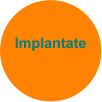 Implantate