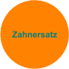 Zahnersatz