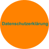 Datenschutzerklärung