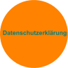 Datenschutzerklärung