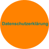 Datenschutzerklärung