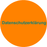 Datenschutzerklärung