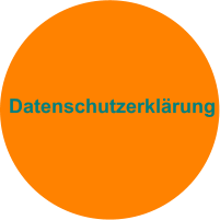 Datenschutzerklärung