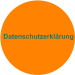 Datenschutzerklärung