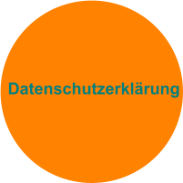 Datenschutzerklärung